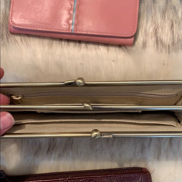 Wallet Set - Picture 3 of 4